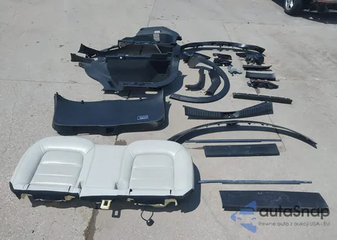 2021 Mazda Cx-5 Touring z USA, uszkodzony, nr VIN JM3KFACMXM1374733